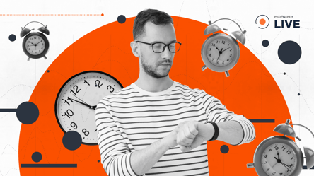 Почему сила воли нас подводит — и что работает лучше - 290x166