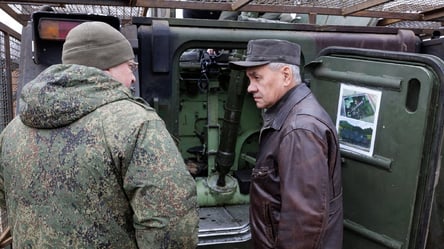 Росія відновлює свої сили майже рівнозначно до поточних втрат на війні в Україні, — ISW - 285x160
