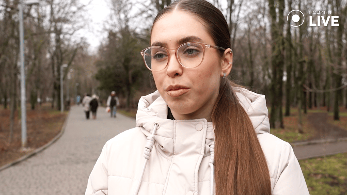 Комунікаційниця притулку 