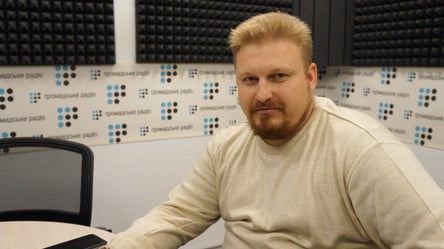 Болгов пояснив необхідність легалізації короткоствольної зброї - 290x166