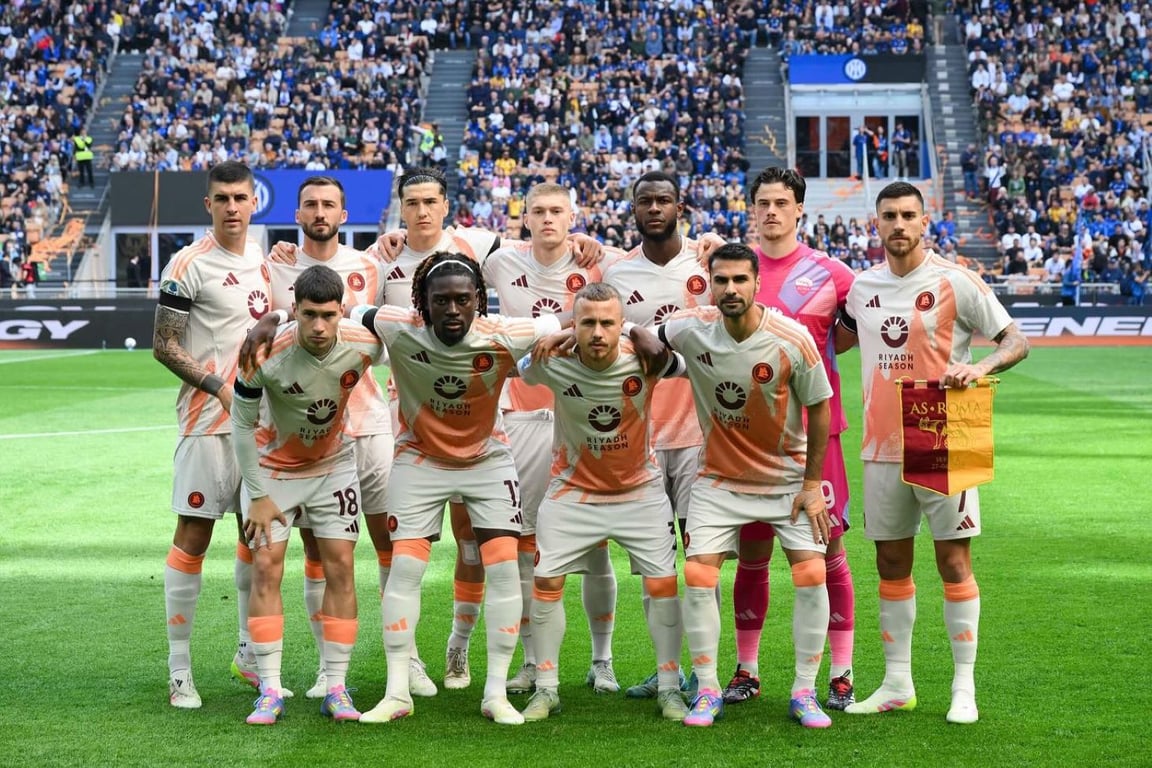 Артем Довбик