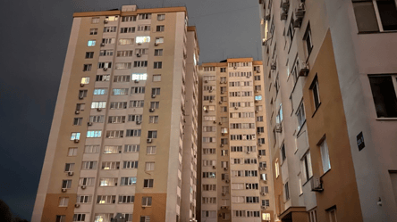 Завтра в Одессе будут отключать свет вне графиков - 290x166