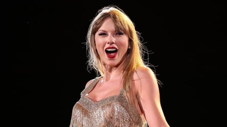 Taylor Swift’s Life of a Showgirl shatters records at box office - 285x160
