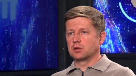 Не дроны — нардеп назвал главную потребность ВСУ на фронте - 285x160