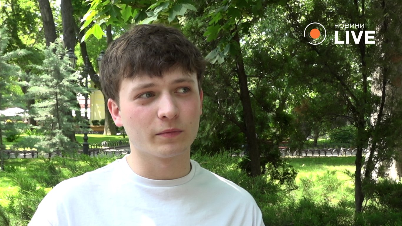 Оренда та комуналка: одесити про вартість житла в місті - фото 1