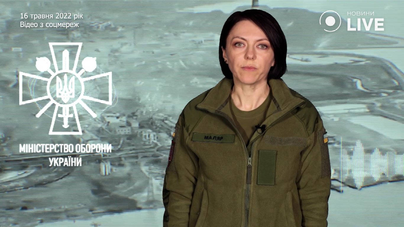 Почему не обменивают защитников Мариуполя — разбиралась "Наша Справа" - фото 7