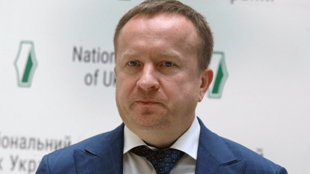 Сергій Наумов йде з Ощадбанку — хто очолить державний банк - 290x166