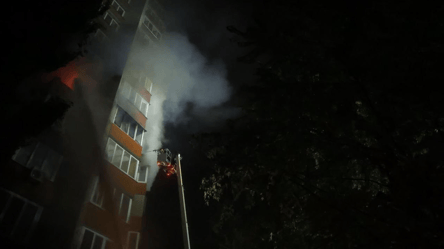 Після атаки окупантів у Києві є загиблі — що відомо - 290x166