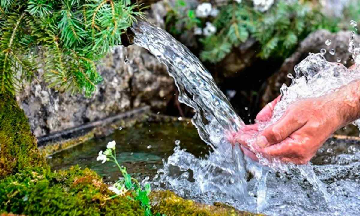 Народні прикмети та традиції на 21 липня