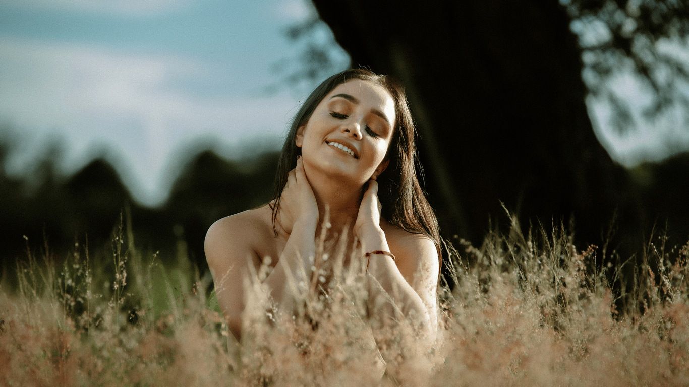 Які жіночі імена приносять щастя