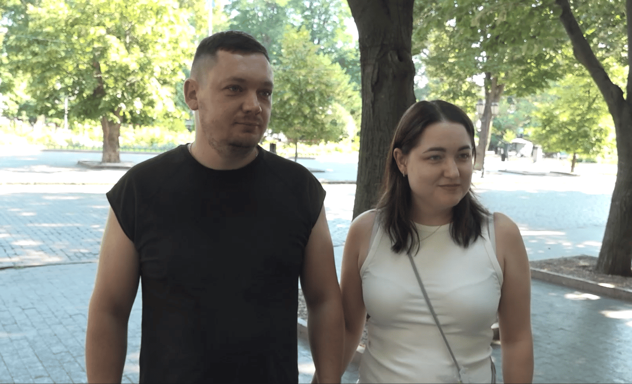 Від квартири до Індії: одесити розповіли про свої плани і мрії - фото 9