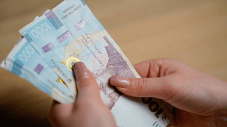 Зимняя выплата 6 500 грн — куда и когда можно потратить средства - 285x160