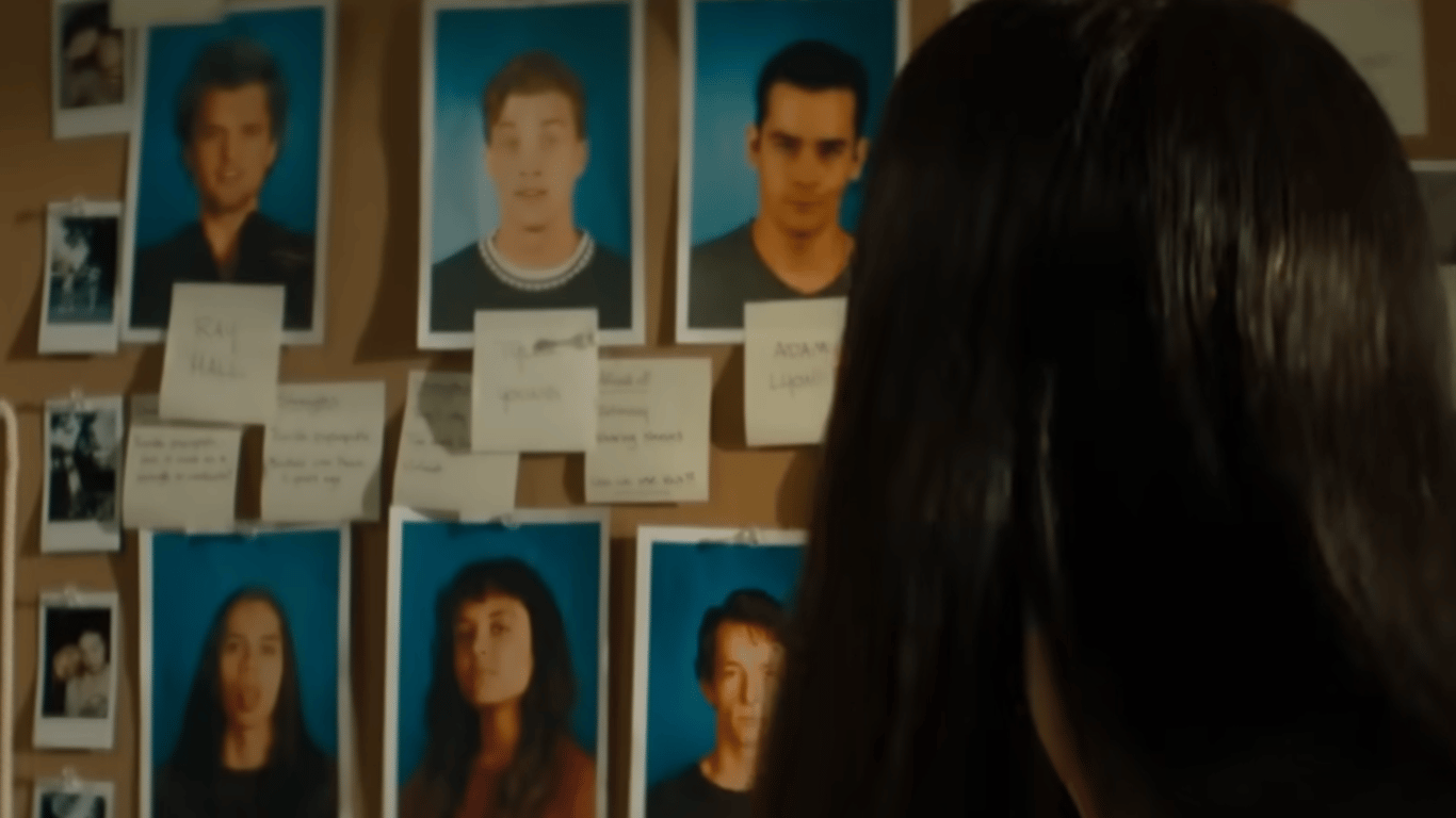 3 молодежных триллера, которые стоит увидеть: неочевидные, но сильные сюжеты