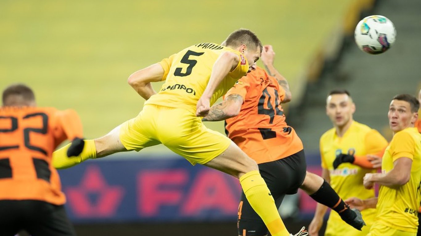 Едуард Сарапій