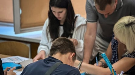 Студенти можуть не хвилюватися за відстрочку з 1 вересня - 290x166