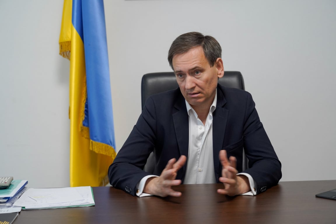 Вениславский