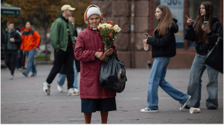 Выход на пенсию — кому выгоднее подать заявление в 2026 - 285x160