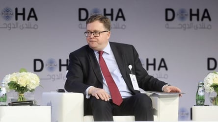 В НАТО рассказали, как изменилось отношение к Украине в Альянсе - 285x160