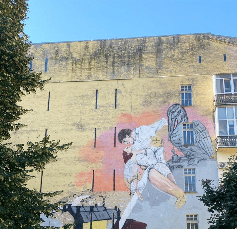 євгенія фуллен кмда