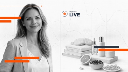 Як уповільнення старіння залежить від ваших щоденних рішень - 290x166