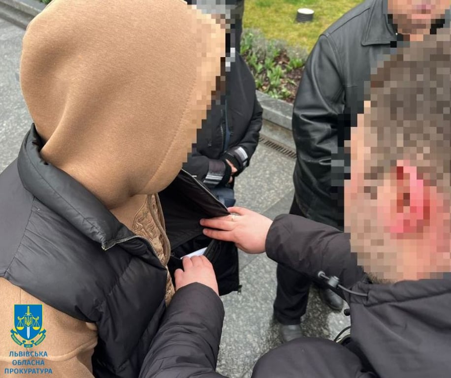 бизнес на ухилянтах