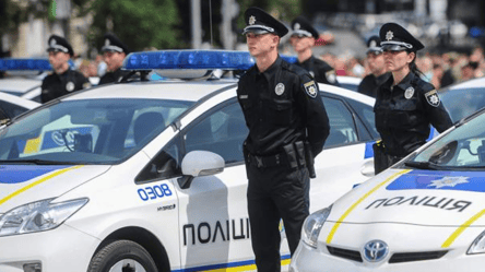 Полиция Полтавской области хочет обновить системы видеонаблюдения за 27 миллионов - 285x160