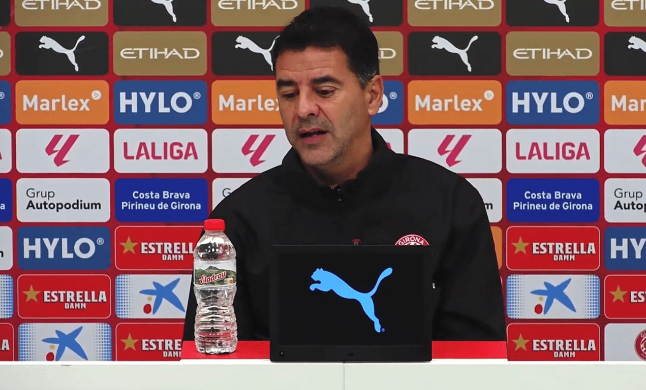 Мичел Санчес