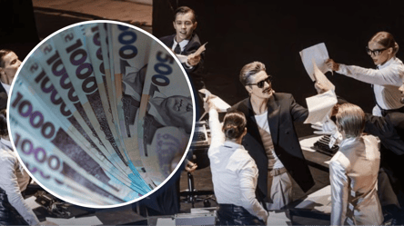 Первый ряд — 5 000 грн: сколько стоит увидеть "Ребелию" от МУР - 304x171