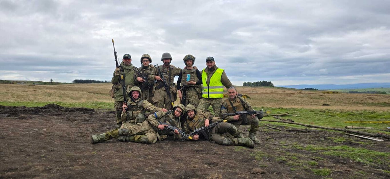 Погиб отец известной баскетболистки