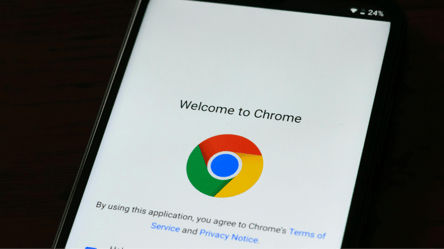 Удалите их немедленно — в Chrome взломали популярные расширения - 285x160