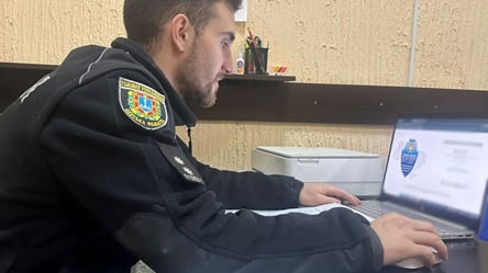 Паливо за зниженими цінами — поліція затримала шахрайку в Одесі - 290x166