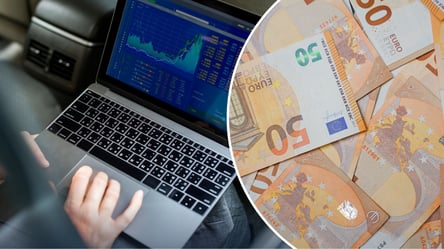 Binance може піти з ринку: що зміниться для криптокористувачів з липня - 290x160