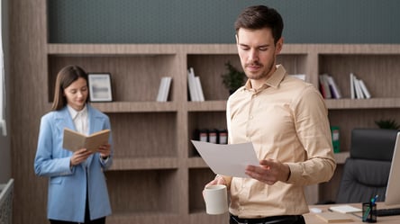 Аренда квартиры — какие особенности имеет договор в 2025 году - 285x160