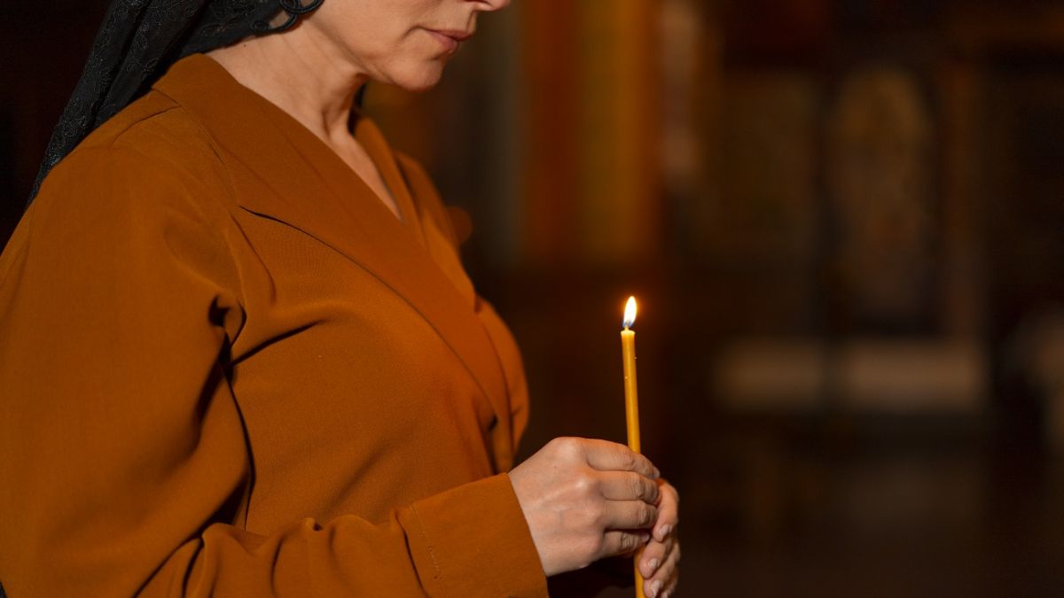 Що не можна робити 27 жовтня — головні заборони дня