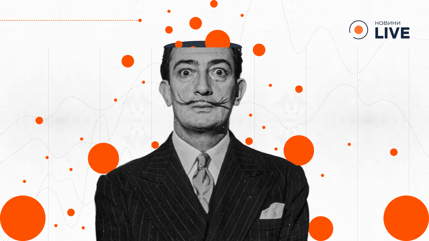 Вічні культурні продукти — як заробляти після прем’єри