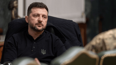 Есть хорошее решение для бригад — Зеленский провел важную Ставку - 285x160