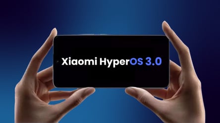 Xiaomi rolls out HyperOS 3.0 beta to flagship devices - 285x160