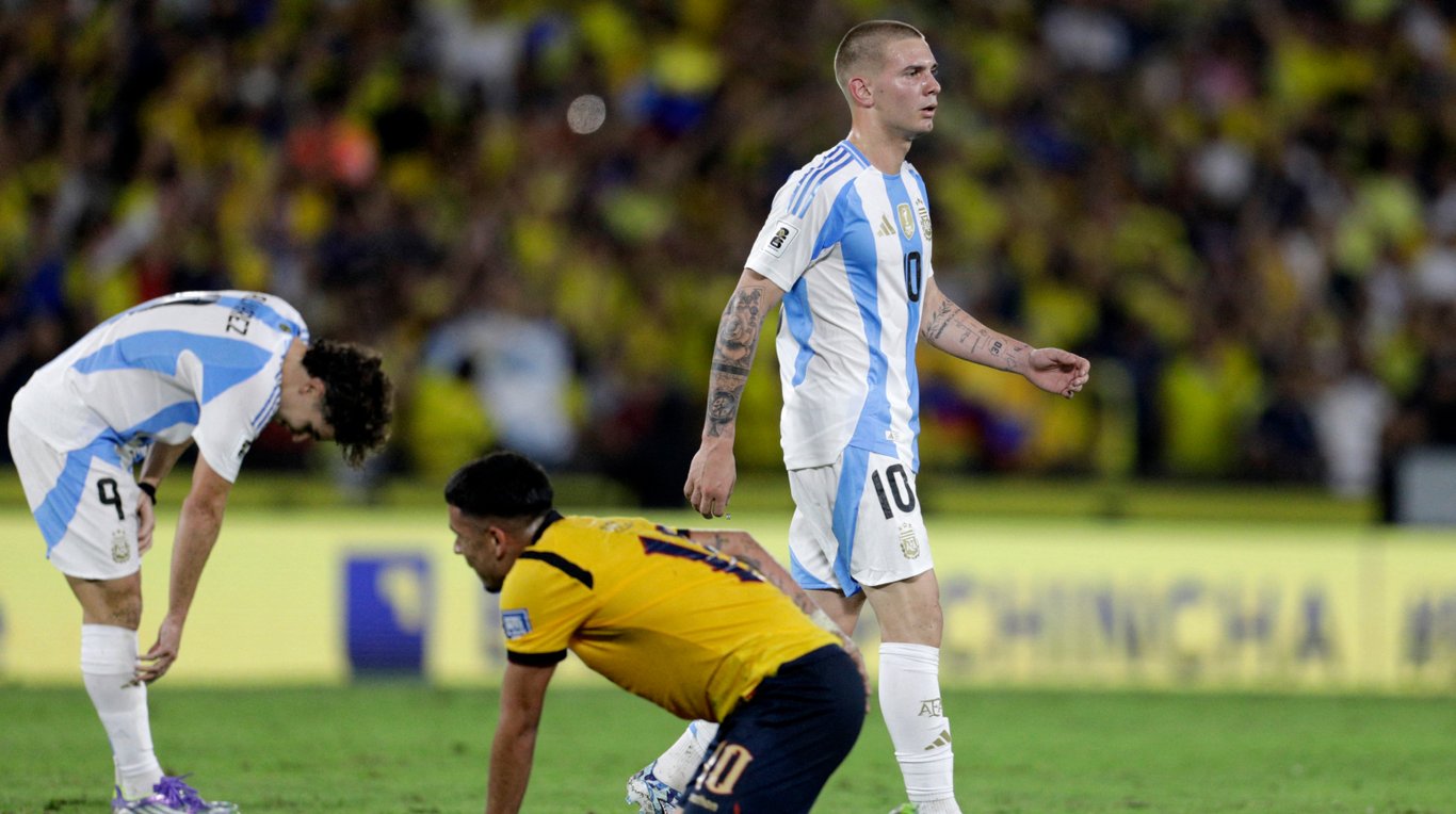 Франко Мастантуоно