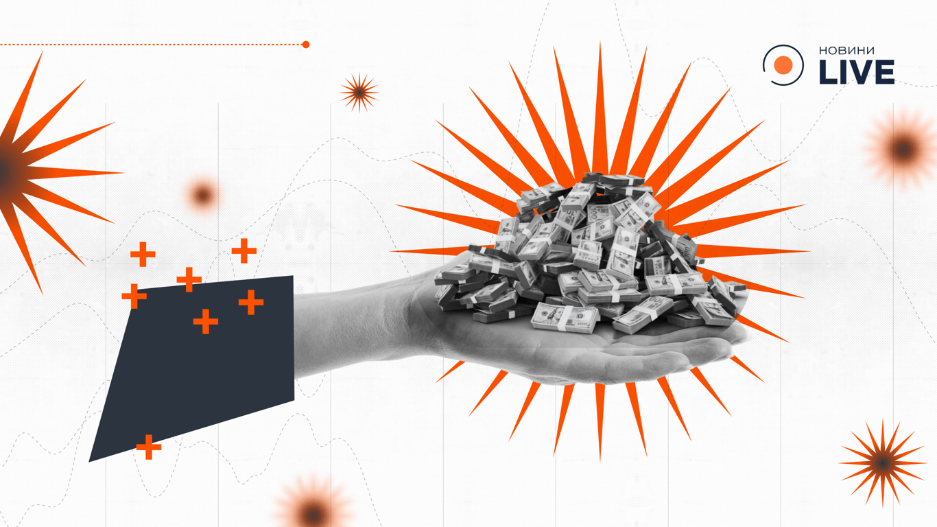 CRS меняет правила — конец офшорной анонимности