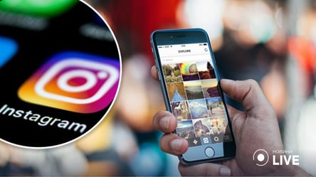 Конкурерт Twitter: Instagram планирует выпустить текстовое приложение - 285x160