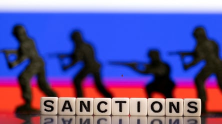 Россия просит Казахстан помочь ей обойти западные санкции, — СМИ - 285x160