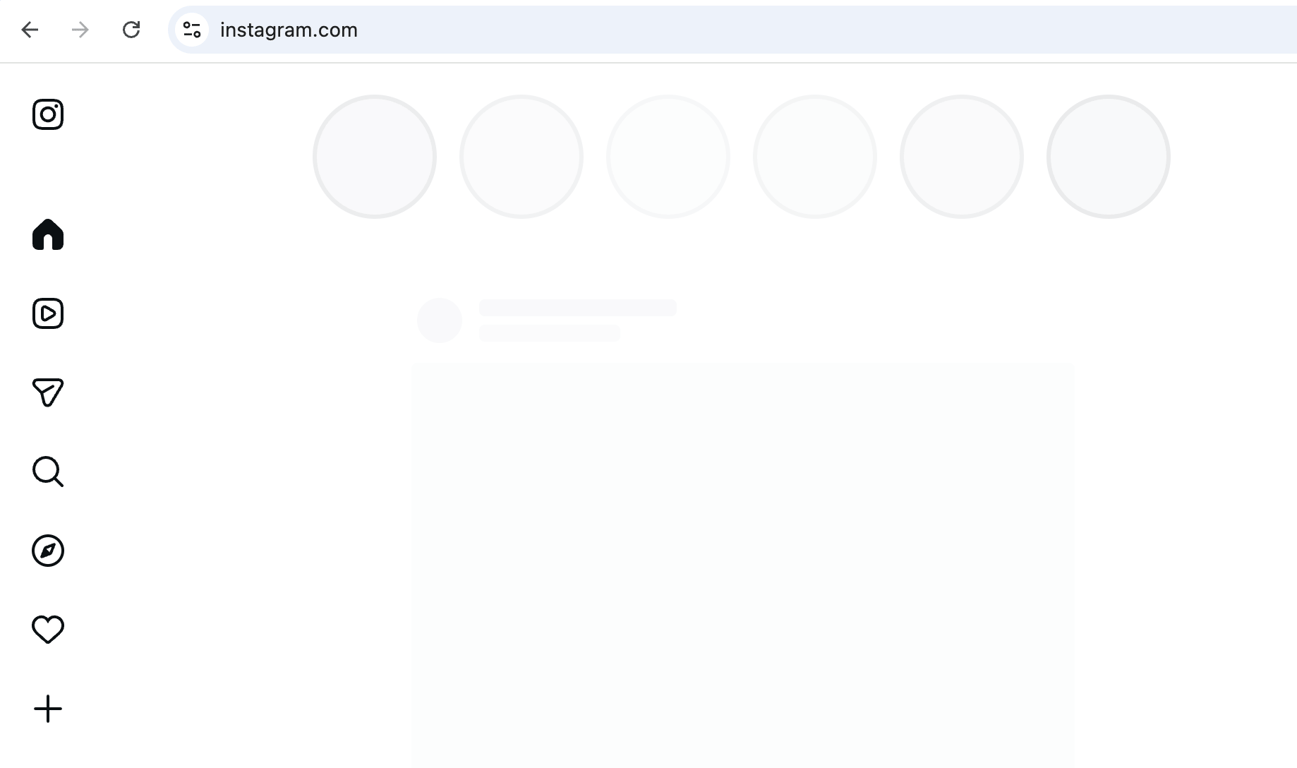 null