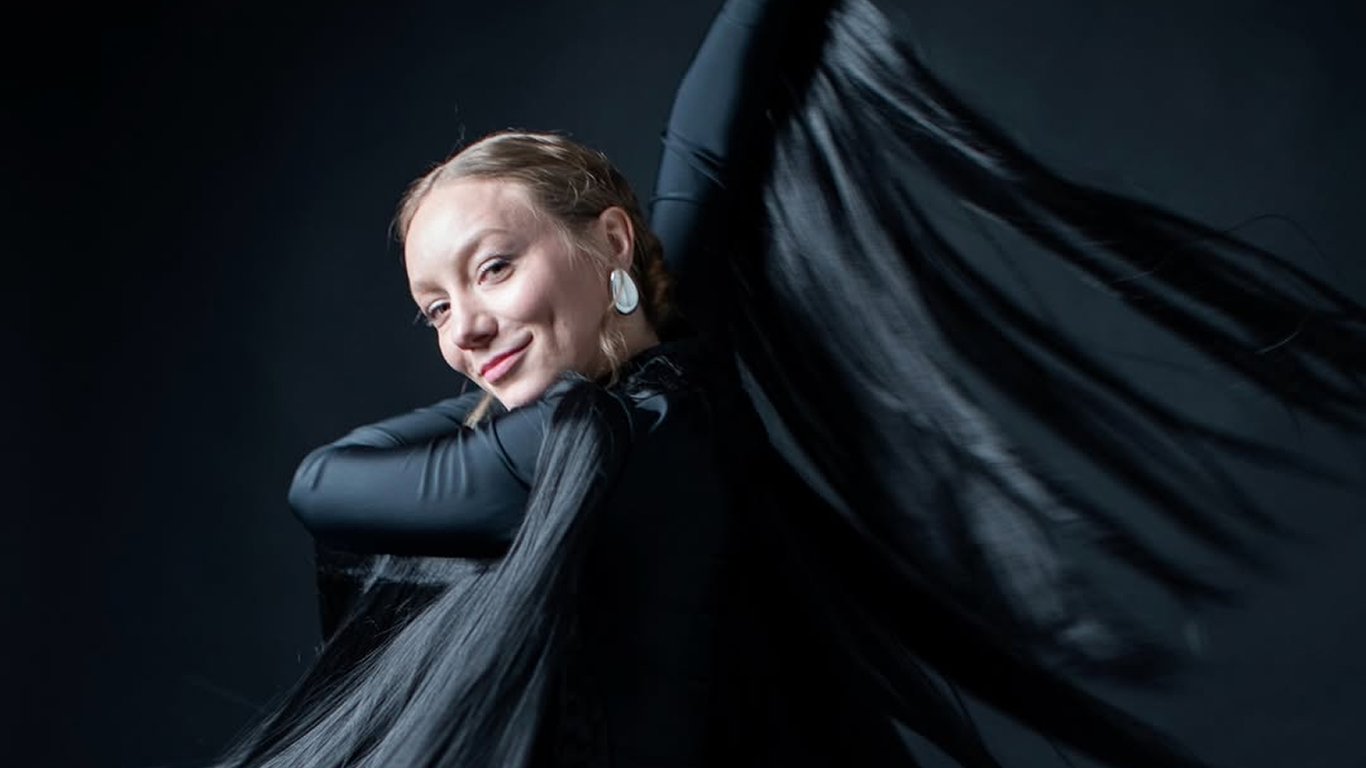 LELÉKA готує сюрприз для Євробачення-2026: номер України змінять