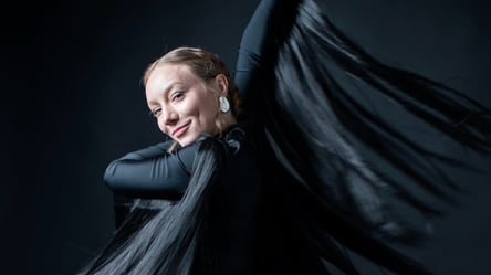 LELÉKA готовит сюрприз для Евровидения-2026: номер Украины изменят - 304x171