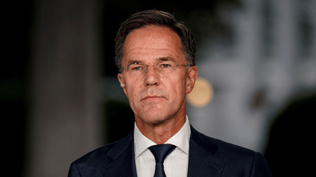 Рютте предупредил страны НАТО о нарастающей угрозе со стороны РФ - 285x160