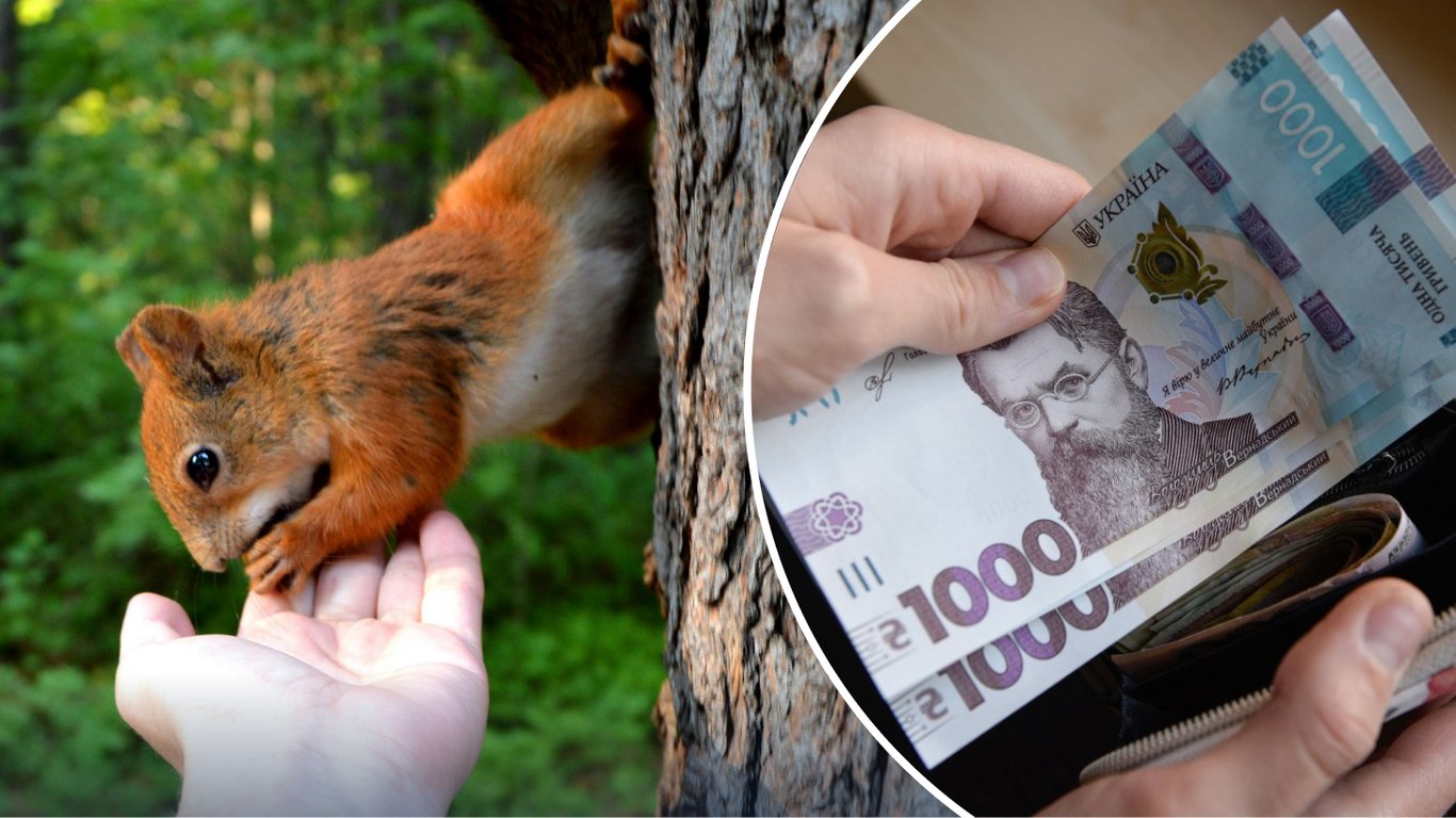 В Україні стартує "сезон тиші": всі заборони для українців з 1 квітня