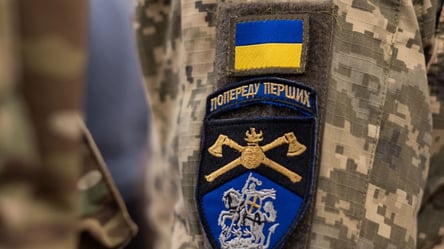 Квартира для УБД — кто из военных может получить вне очереди - 290x160