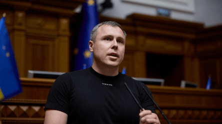 Нардеп Костенко заявив, що мобілізація в Україні покращилась - 285x160