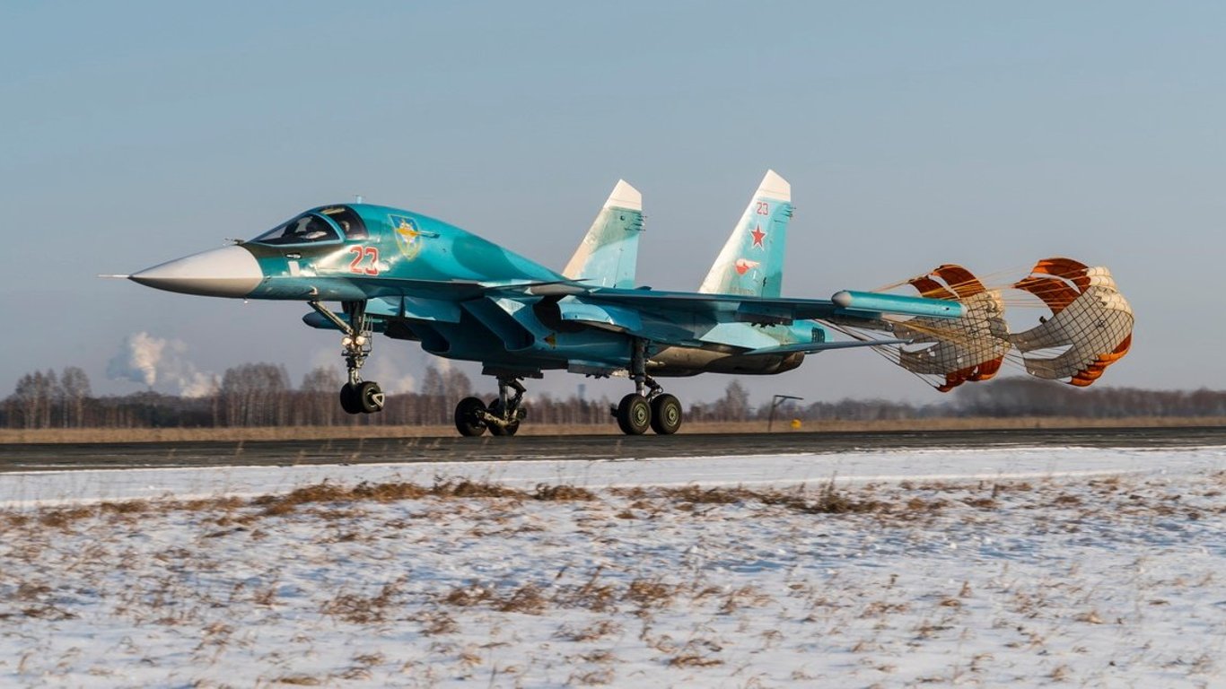Сколько самолетов россия опрокинула в Беларусь
