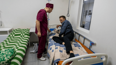 Льготы для медиков — какую поддержку гарантируют в 2026 году - 285x160